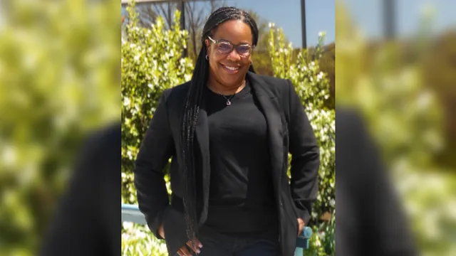 Motorcycle Safety Foundation Names New Director