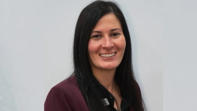 TecAssured Appoints New VP of Sales