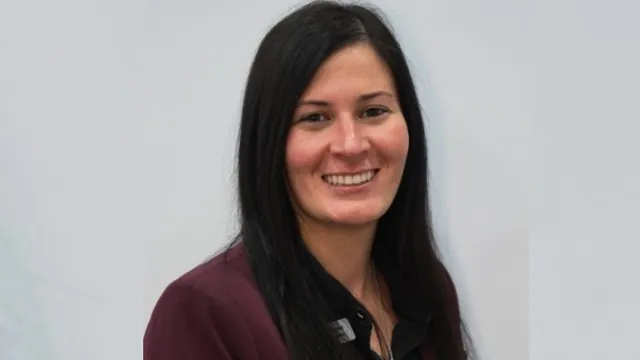 TecAssured Appoints New VP of Sales