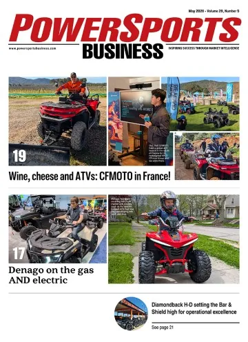 Website Tracks Visitor Data for Improvement