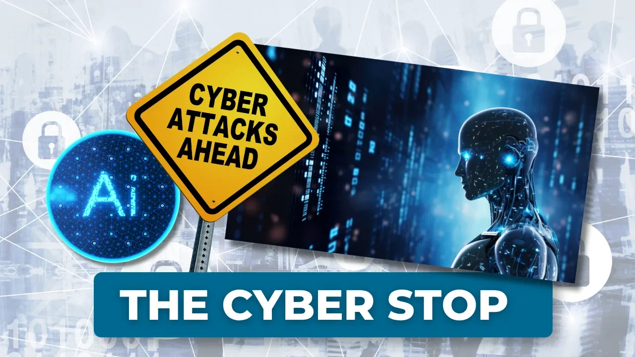 AI Security Risks for Trucking Fleets
