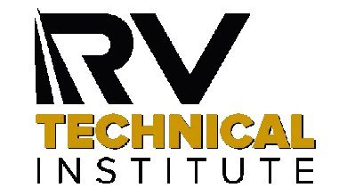 RV Industry Sees Growing Demand for Skilled Technicians