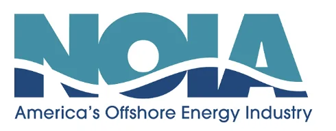 Unlocking the New South-Central Gulf for Energy Growth