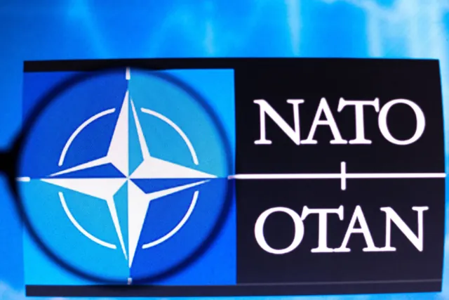 NATO Allies Grow Nervous as US Signals Shift