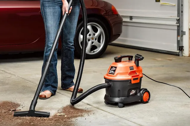 Car Deals of the Week: Big Savings on Tools, Tires, Tech, and More