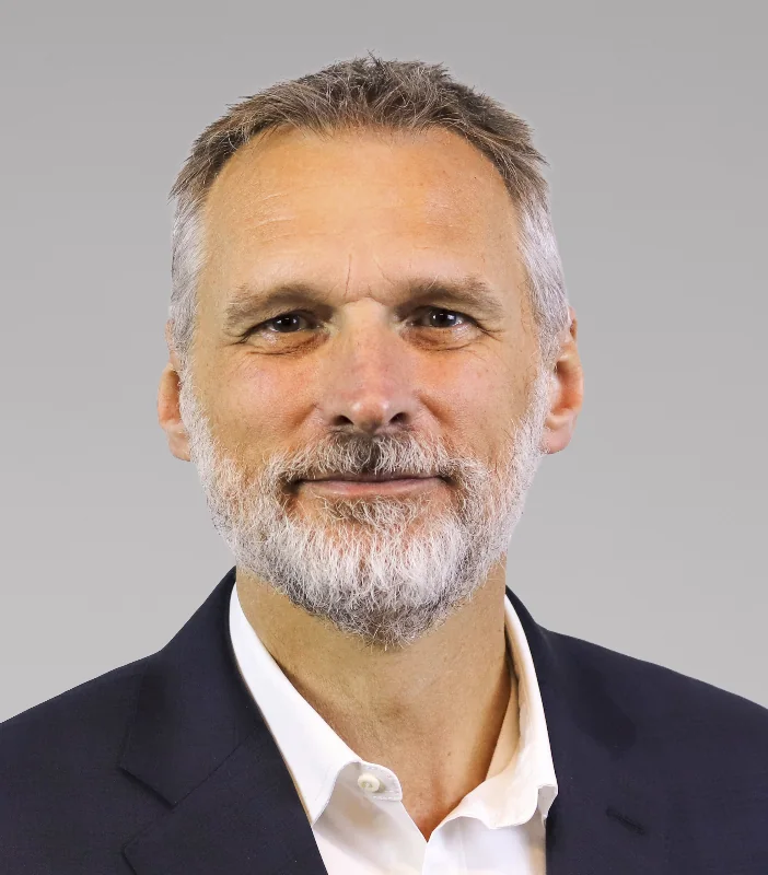 Terex Posts Strong Q1 Results