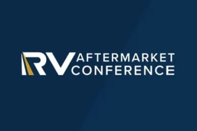 RV Industry Unites for 2026 Conference