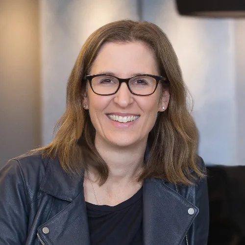 Winnebago Adds Marketing Expert to Board