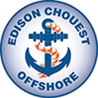 Chouest Group Acquires Alliance Business from Helix Energy Solutions Group