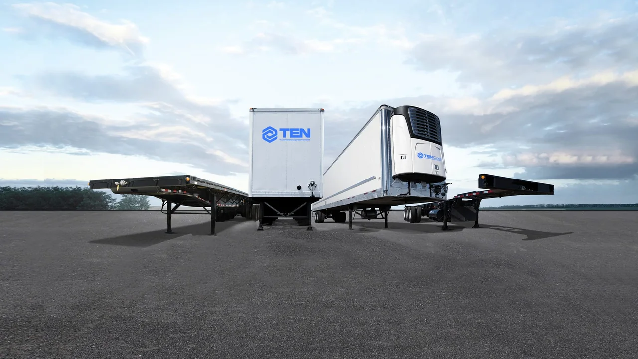 Equipment Blind Spots in Disaster Response