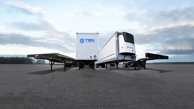 Equipment Blind Spots in Disaster Response
