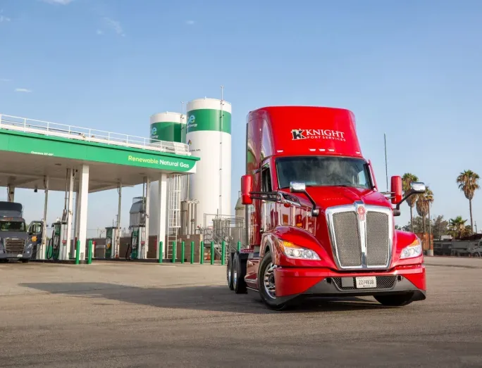 Electric Trucks Poised for Market Leadership by 2025 - image 3