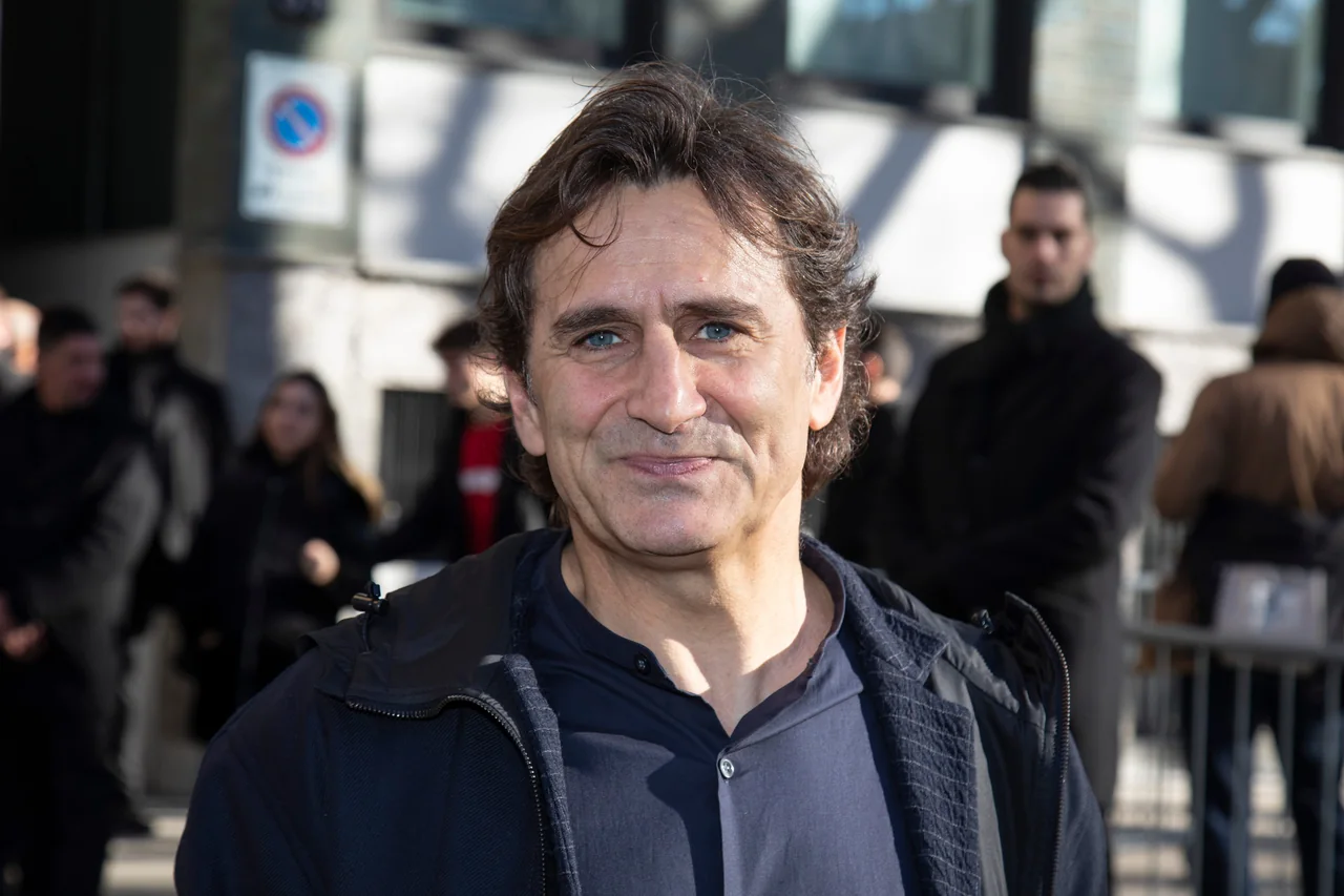 Resilience Redefined: Alex Zanardi's Unstoppable Spirit