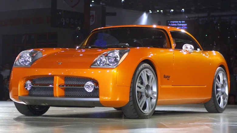 Honda Revives S2000 Spirit: Can the Japanese Giant Build the Ultimate Miata Competitor? - image 2