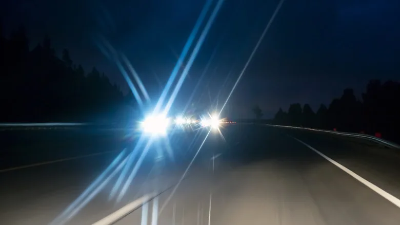 NHTSA's LED Headlight Ban: A Regulatory Catch-22 - image 2