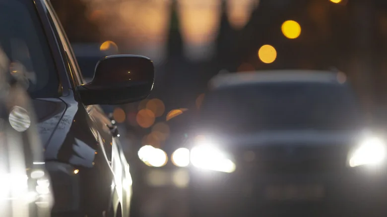NHTSA's LED Headlight Ban: A Regulatory Catch-22 - image 3