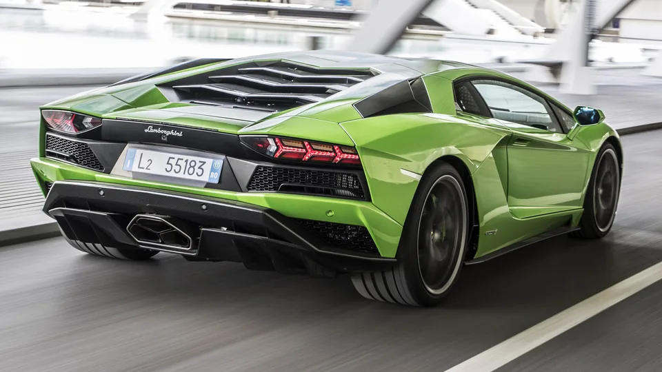 German Court Ruling Paves Way For Unconventional Company Fleets - image 2