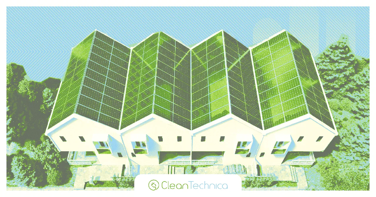 Tribal Solar Projects Get $3.2 Million in Funding