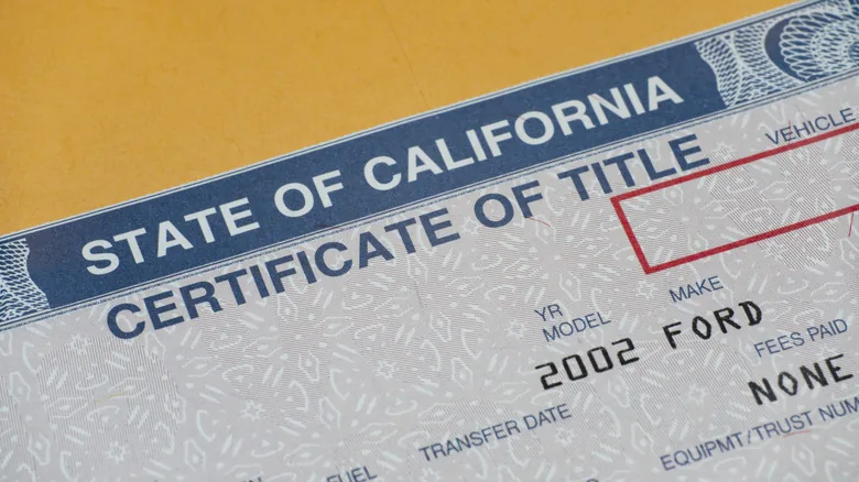 Title Washing: The Hidden Danger in Used Car Purchases - image 3