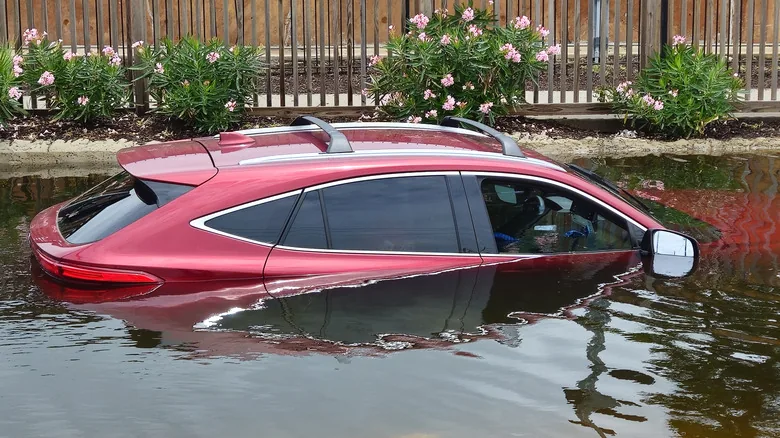 Title Washing: The Hidden Danger in Used Car Purchases - image 4