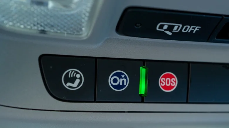Modern Cars' Secret Snitching Devices - image 4
