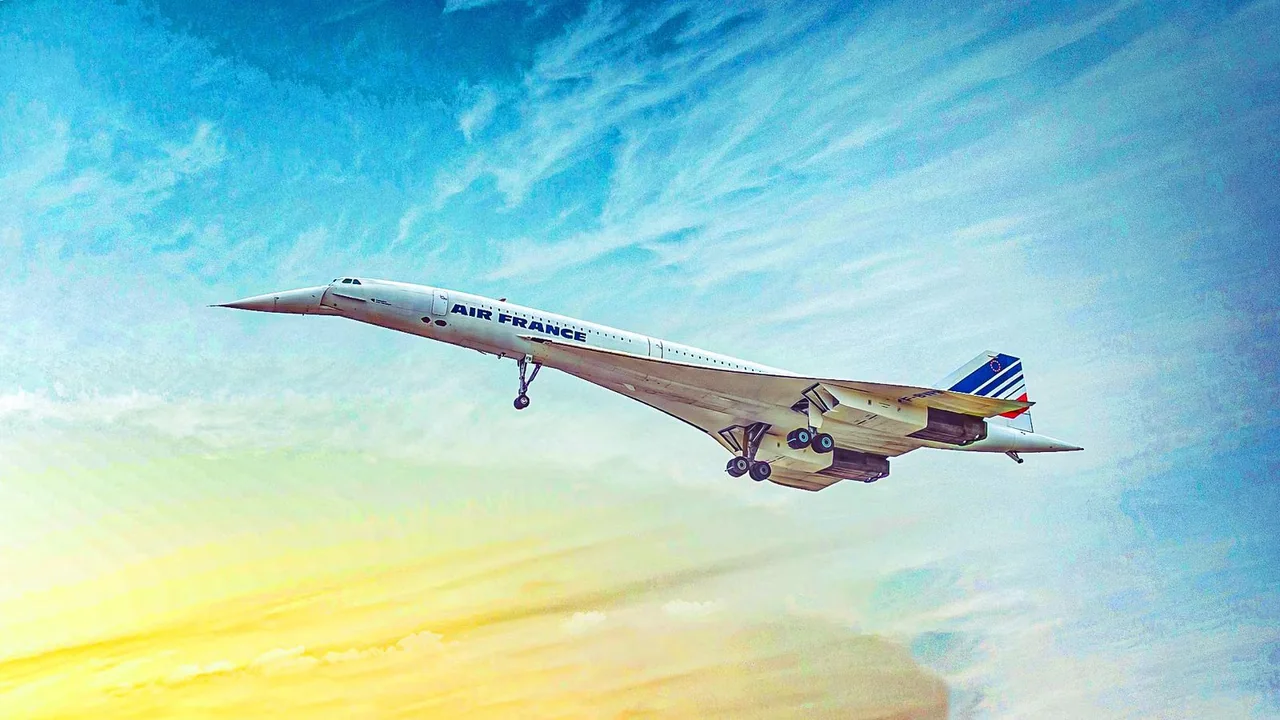 Aircraft That Were Retired Earlier Than Expected