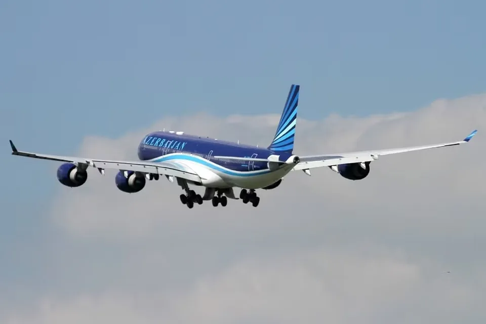Aircraft That Were Retired Earlier Than Expected - image 4