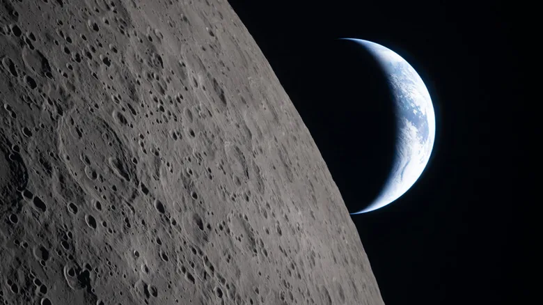 Lunar Littering: The Growing Problem of Space Debris - image 3