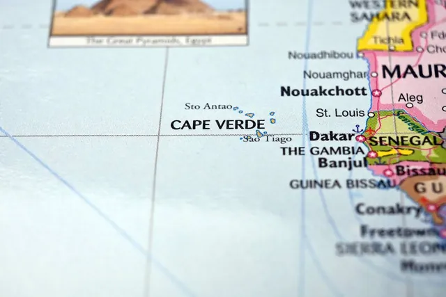 Cruise Ship Hantivirus Outbreak Claims Three Lives