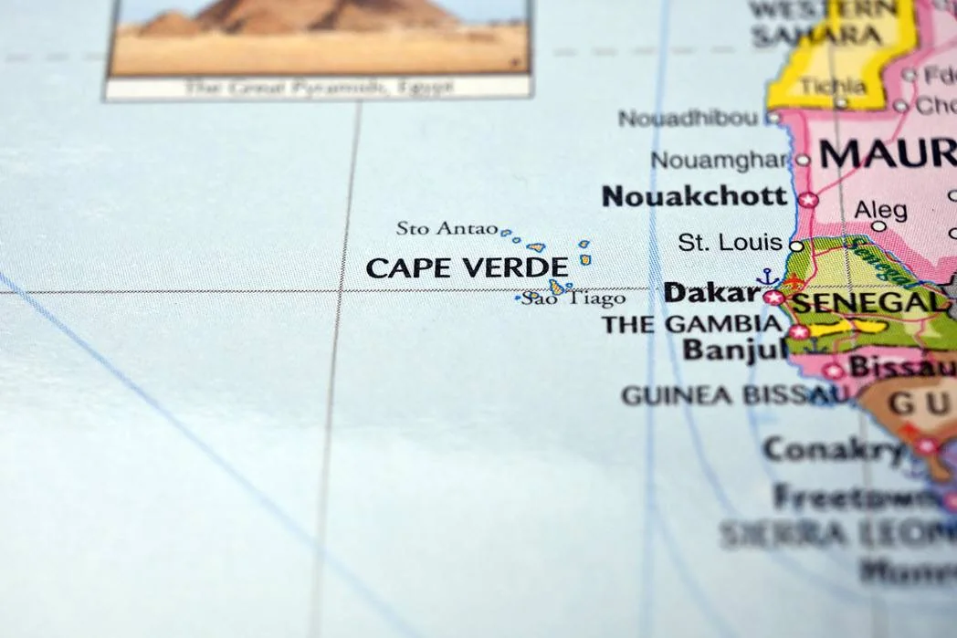 Cruise Ship Hantivirus Outbreak Claims Three Lives
