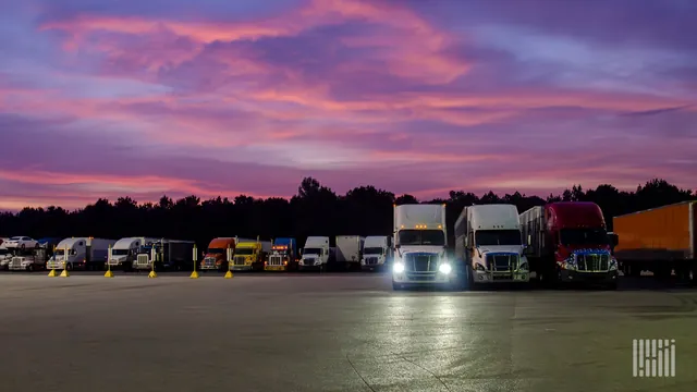 Free Business Education for Small Carriers