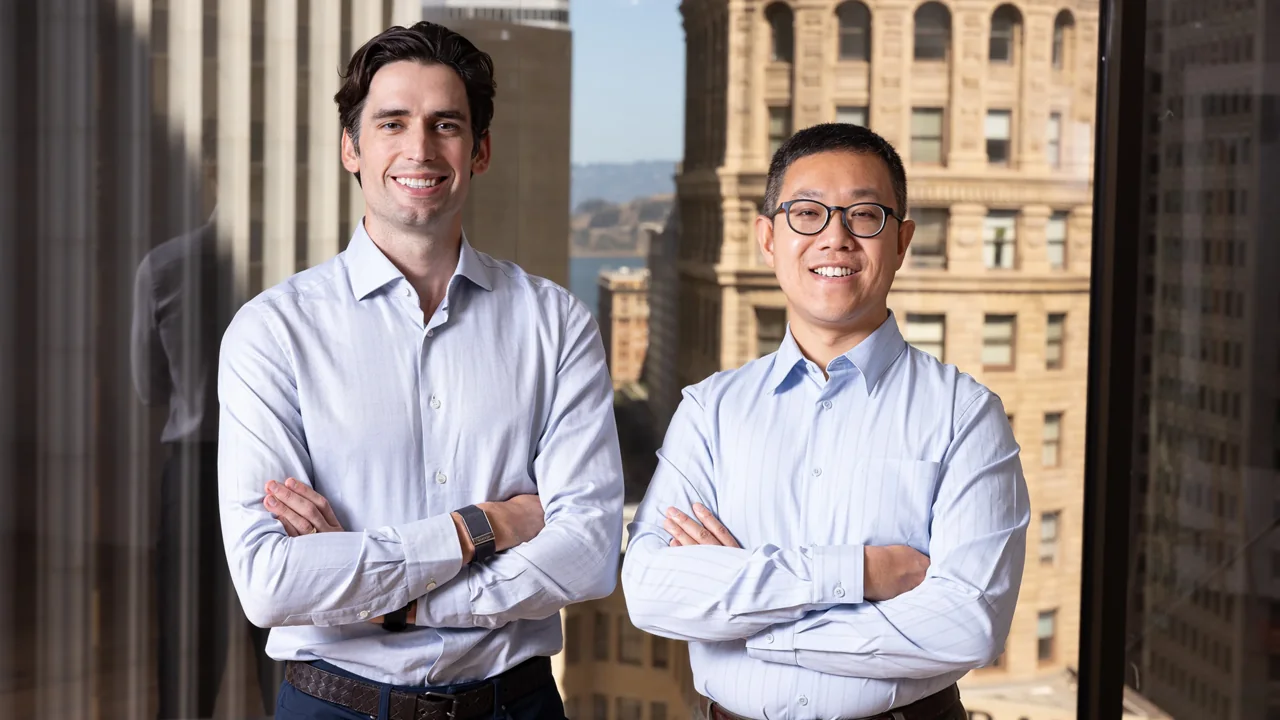 Supply Chain Revolution Unveiled