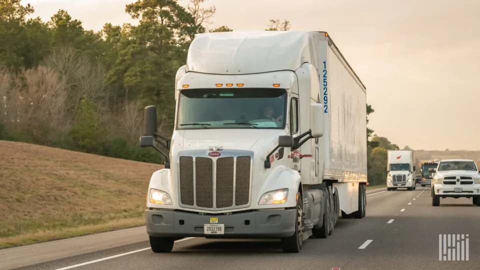 Pamt Corp. Suffers Sixth Consecutive Quarterly Net Loss - image 2