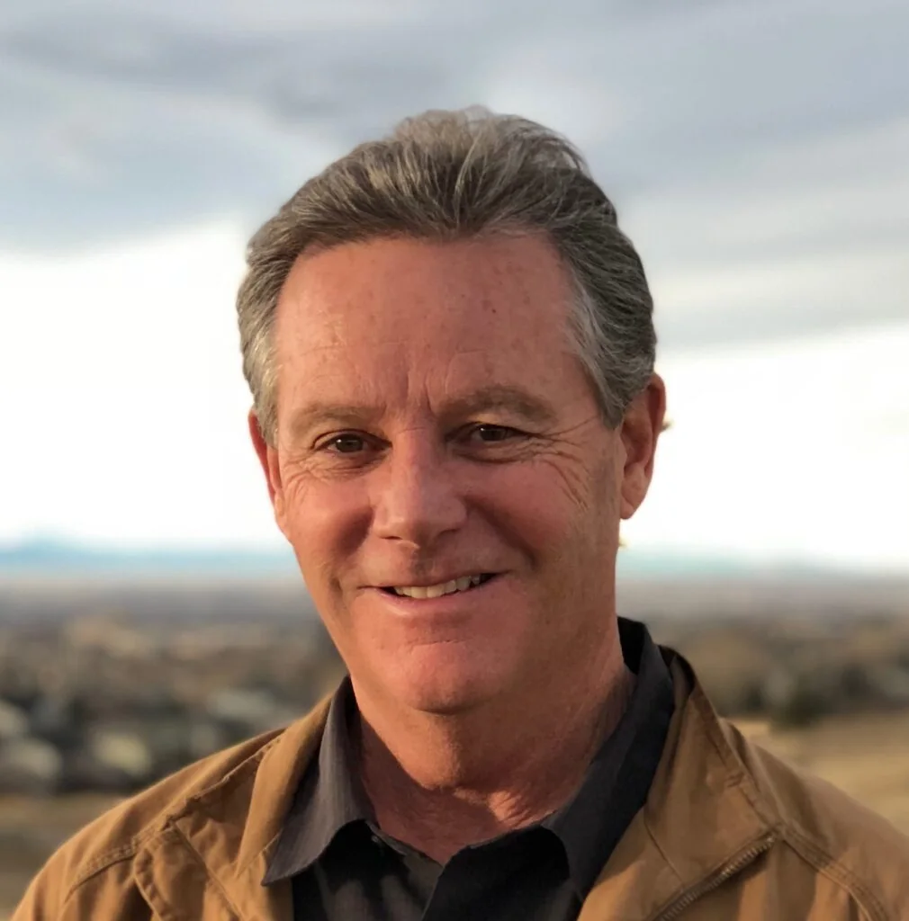 Campground Industry Seeks New Leaders