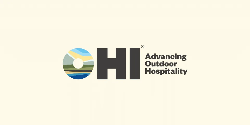 Campground Industry Seeks New Leaders - image 2