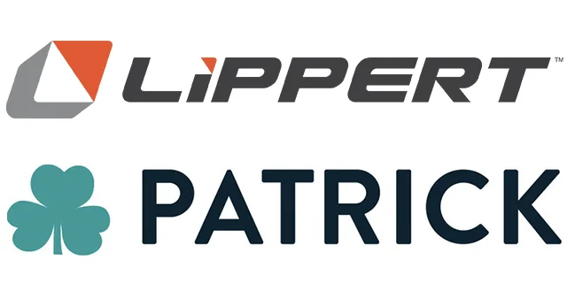 LCI and Patrick Industries Abandon Merger Talks