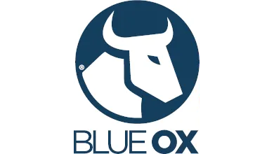 Blue Ox Promotes Rick Kauer to Director of Training