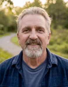 Blue Ox Promotes Rick Kauer to Director of Training - image 2