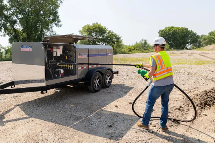 Specialized Trucks Power Disaster Recovery - image 3