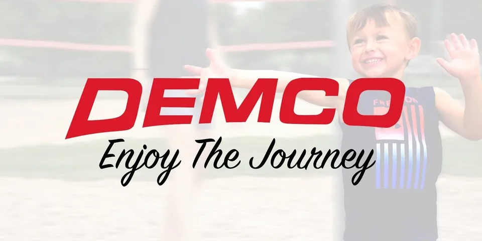 Demco Revolutionizes RV Sales with Innovative Approach - image 2