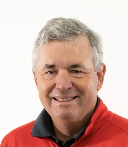 Demco Revolutionizes RV Sales with Innovative Approach