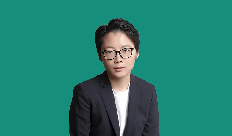 Renogy CEO Yi Li Pioneers Off-Grid Power for RV Industry