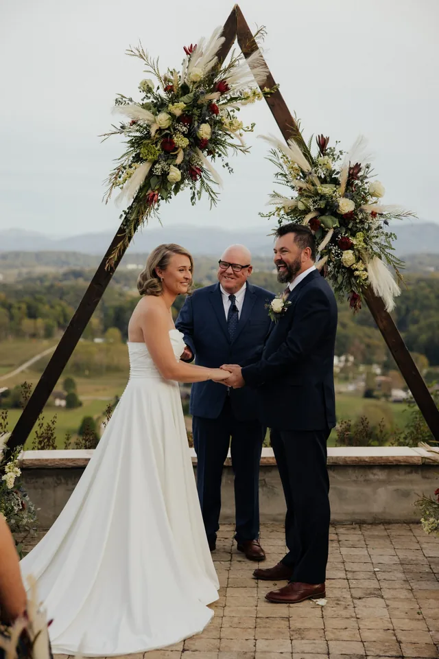 Friendship and Family Born from a Toyota 4Runner Sale - image 3