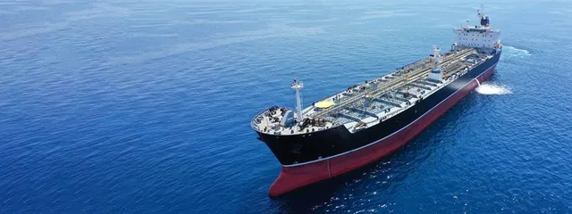 US Oil Export Project Takes Shape