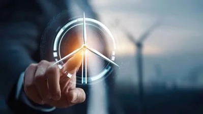 Cydome Rolls Out Remote Cybersecurity Tool - image 2