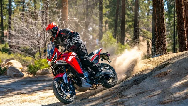 Moto Morini Unveils AI-Powered Sales Agent to Boost Dealer Leads