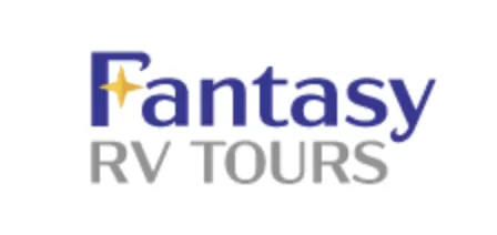Fantasy RV Tours Takes Devoted Fans on Life-Changing Adventures