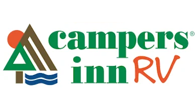 RV Sales Champion