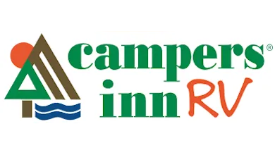 RV Sales Champion