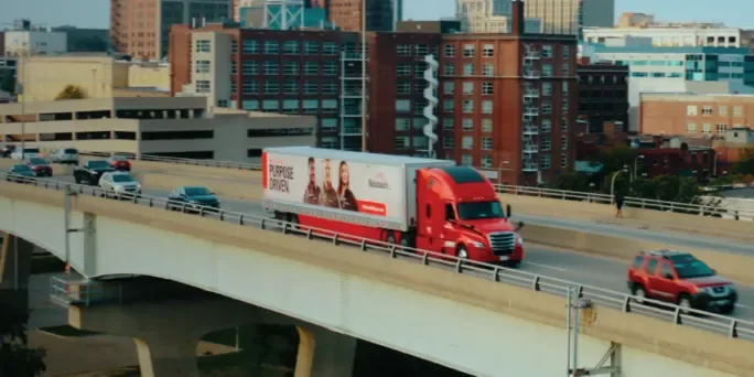 Trailer Intelligence Boosts Efficiency - image 2